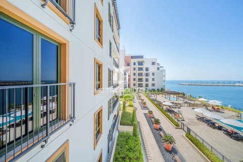 2 غرف نوم شقة في La Mer, الإمارات العربية المتحدة رقم 62227 3