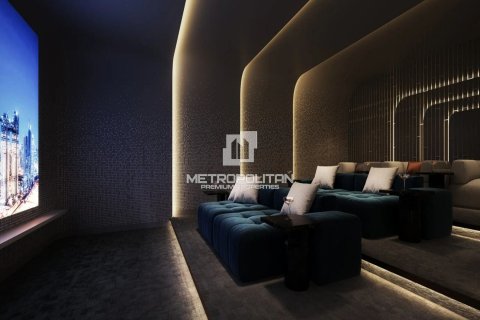 3 bedrooms Apartment in Al Marjan Island, UAE No. 78976 11