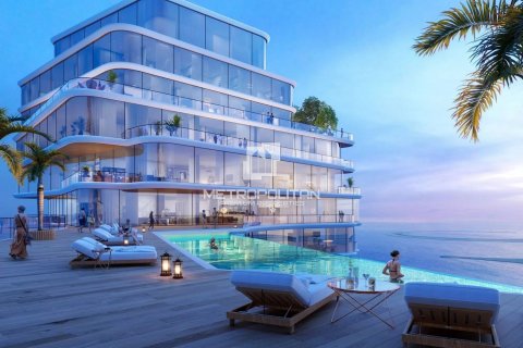 3 bedrooms Apartment in Al Marjan Island, UAE No. 78976 3