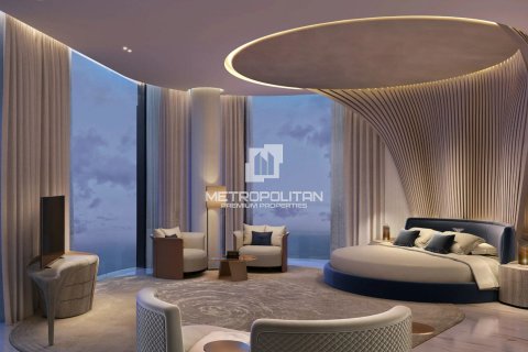 3 bedrooms Apartment in Al Marjan Island, UAE No. 78976 8