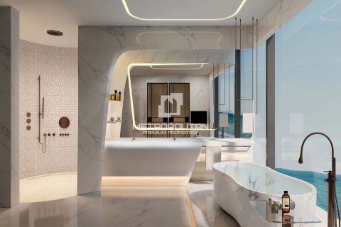 3 bedrooms Apartment in Al Marjan Island, UAE No. 78976 5