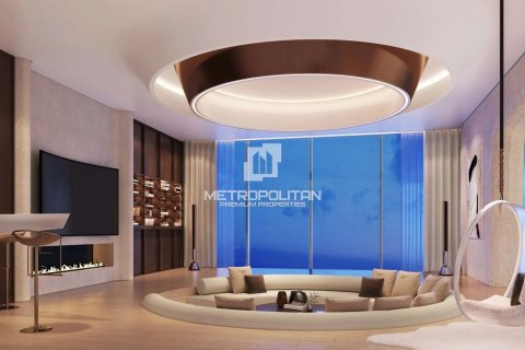 3 bedrooms Apartment in Al Marjan Island, UAE No. 78976 9