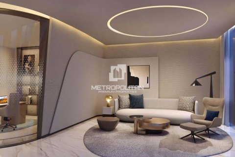 3 bedrooms Apartment in Al Marjan Island, UAE No. 78976 6
