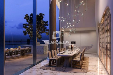 3 bedrooms Apartment in Al Marjan Island, UAE No. 78976 16