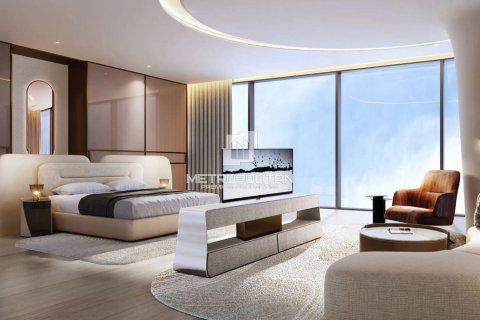 3 bedrooms Apartment in Al Marjan Island, UAE No. 78976 7
