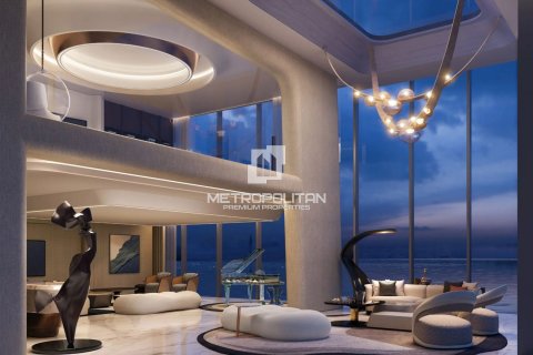 3 bedrooms Apartment in Al Marjan Island, UAE No. 78976 15