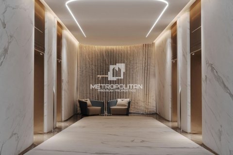 3 bedrooms Apartment in Al Marjan Island, UAE No. 78976 4