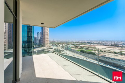 3 غرف نوم شقة في الخليج التجاري, الإمارات العربية المتحدة رقم 35383 20