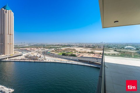 3 غرف نوم شقة في الخليج التجاري, الإمارات العربية المتحدة رقم 35383 28