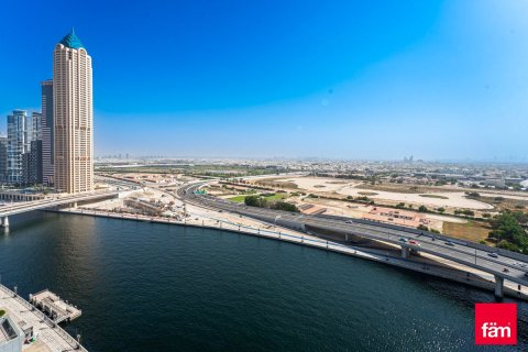 3 غرف نوم شقة في الخليج التجاري, الإمارات العربية المتحدة رقم 35383 29