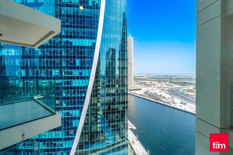 3 غرف نوم شقة في الخليج التجاري, الإمارات العربية المتحدة رقم 35383 30