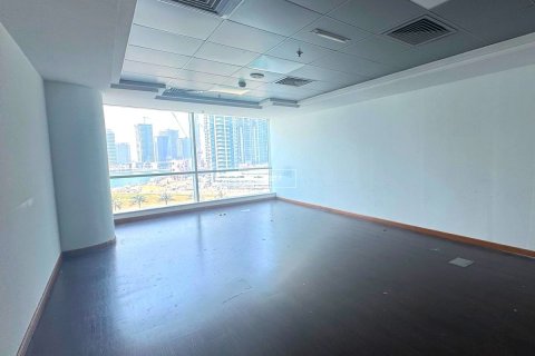 Office de 52.5m² en Business Bay, UAE No. 77272 7