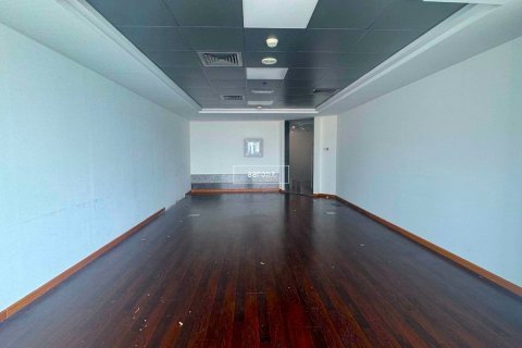 Office de 52.5m² en Business Bay, UAE No. 77272 6