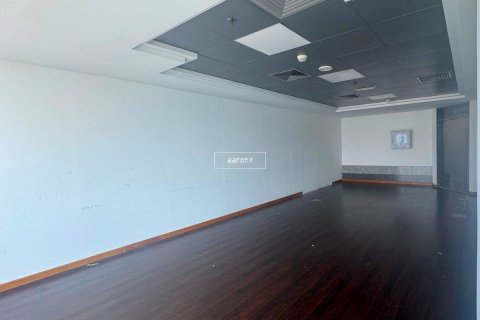Office de 52.5m² en Business Bay, UAE No. 77272 11
