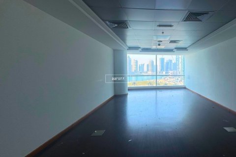 Office de 52.5m² en Business Bay, UAE No. 77272 8