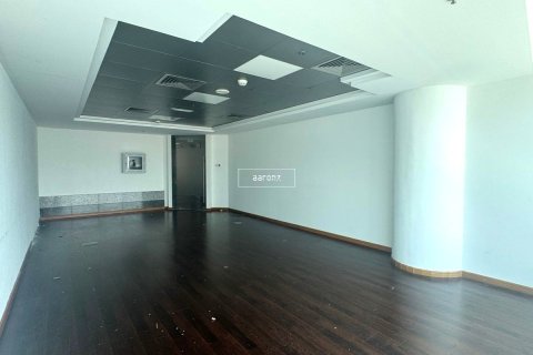 Office de 52.5m² en Business Bay, UAE No. 77272 2