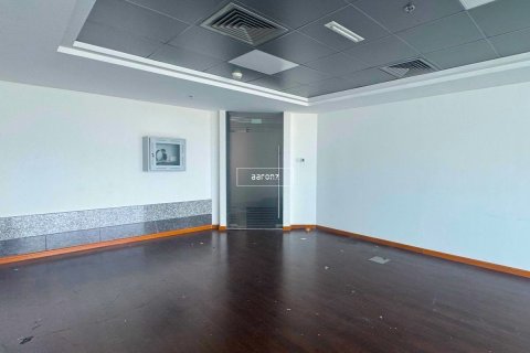 Office de 52.5m² en Business Bay, UAE No. 77272 12