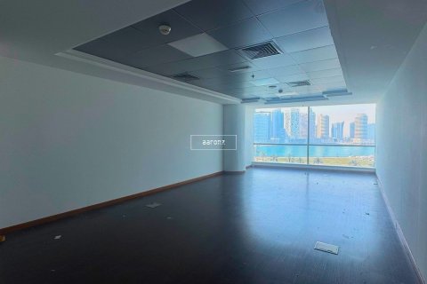 Office de 52.5m² en Business Bay, UAE No. 77272 9
