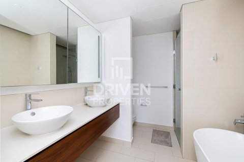 Apartment de 1 dormitorio en City Walk, UAE No. 84560 10