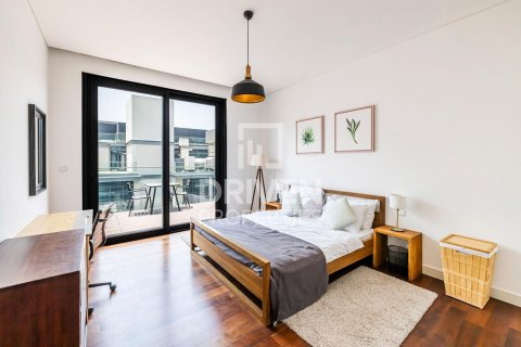 Apartment de 1 dormitorio en City Walk, UAE No. 84560 5