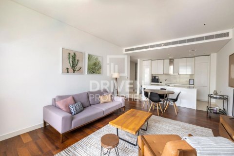 Apartment de 1 dormitorio en City Walk, UAE No. 84560 3