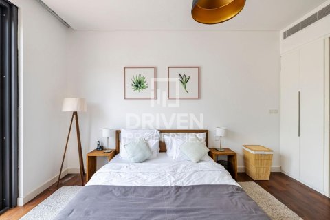 Apartment de 1 dormitorio en City Walk, UAE No. 84560 6
