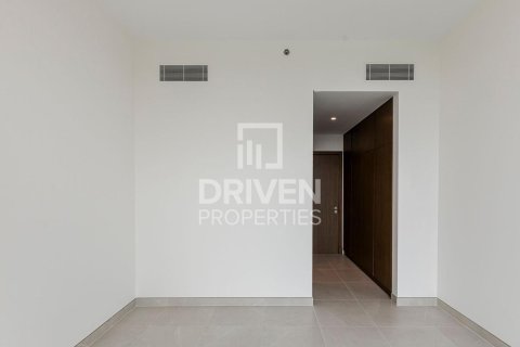 Appartement de 3 chambres à Al Wasl, UAE No. 84563 13