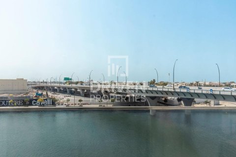 Appartement de 3 chambres à Al Wasl, UAE No. 84563 11