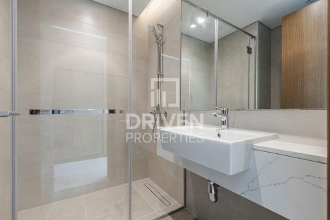 Appartement de 3 chambres à Al Wasl, UAE No. 84563 12