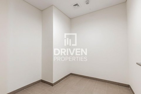 Appartement de 3 chambres à Al Wasl, UAE No. 84563 10