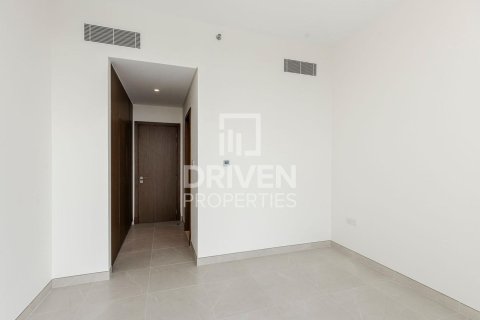Appartement de 3 chambres à Al Wasl, UAE No. 84563 7
