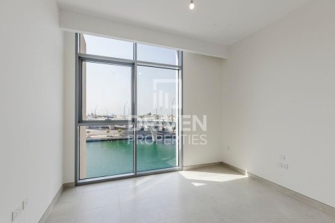 Appartement de 3 chambres à Al Wasl, UAE No. 84563 15