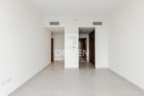 Appartement de 3 chambres à Al Wasl, UAE No. 84563 6