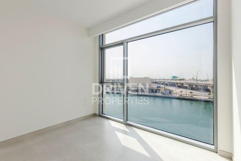 Appartement de 3 chambres à Al Wasl, UAE No. 84563 5