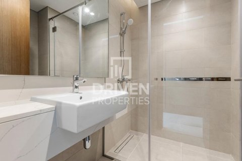 Appartement de 3 chambres à Al Wasl, UAE No. 84563 14