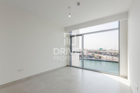 Appartement de 3 chambres à Al Wasl, UAE No. 84563 8