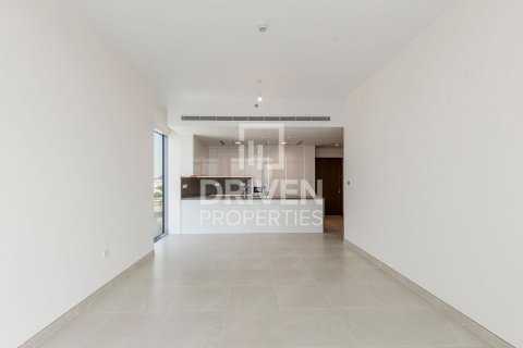 Appartement de 3 chambres à Al Wasl, UAE No. 84563 2