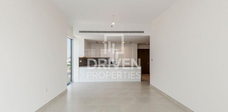 Appartement de 3 chambres à Al Wasl, UAE No. 84563