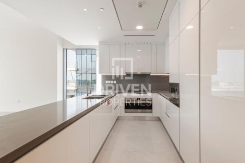 Appartement de 3 chambres à Al Wasl, UAE No. 84563 4