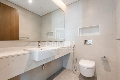 Appartement de 3 chambres à Al Wasl, UAE No. 84563 9