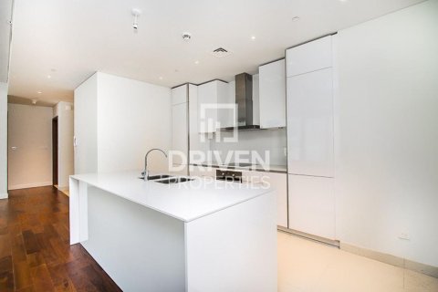 Apartment de 1 dormitorio en City Walk, UAE No. 84561 11