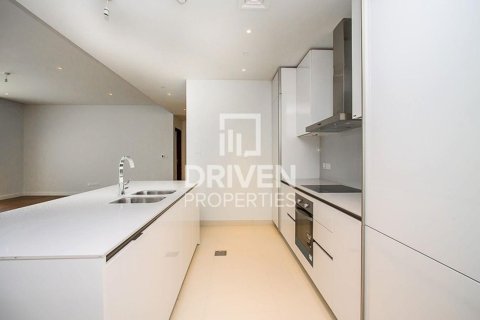 Apartment de 1 dormitorio en City Walk, UAE No. 84561 8