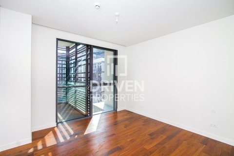 Apartment de 1 dormitorio en City Walk, UAE No. 84561 3