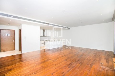 Apartment de 1 dormitorio en City Walk, UAE No. 84561 12