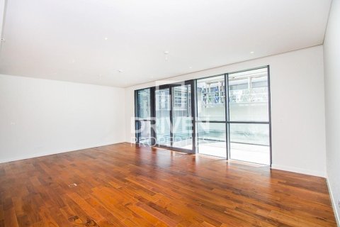 Apartment de 1 dormitorio en City Walk, UAE No. 84561 6