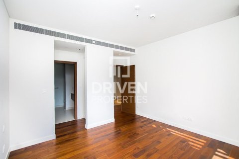Apartment de 1 dormitorio en City Walk, UAE No. 84561 4