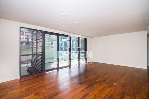 Apartment de 1 dormitorio en City Walk, UAE No. 84561 2