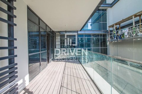 Apartment de 1 dormitorio en City Walk, UAE No. 84561 7