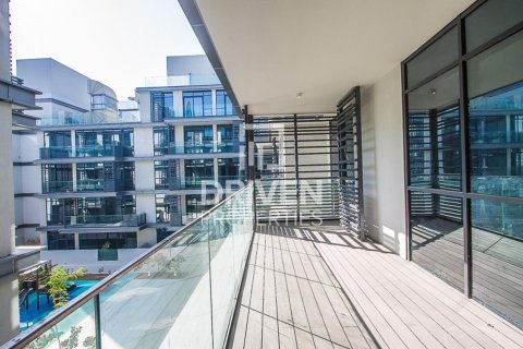 Apartment de 1 dormitorio en City Walk, UAE No. 84561 10