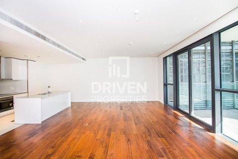 Apartment de 1 dormitorio en City Walk, UAE No. 84561 5